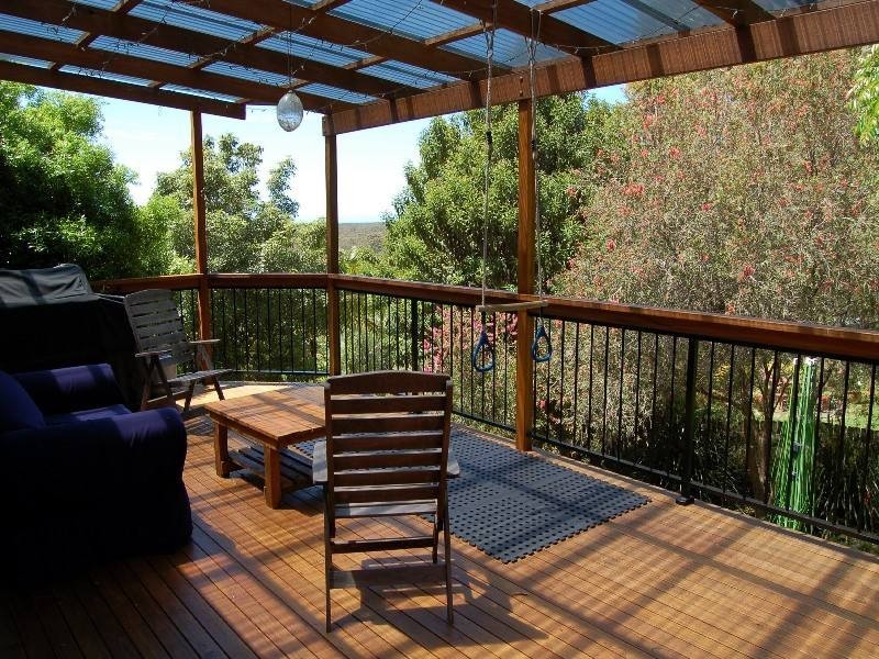 Green Point NSW 2251