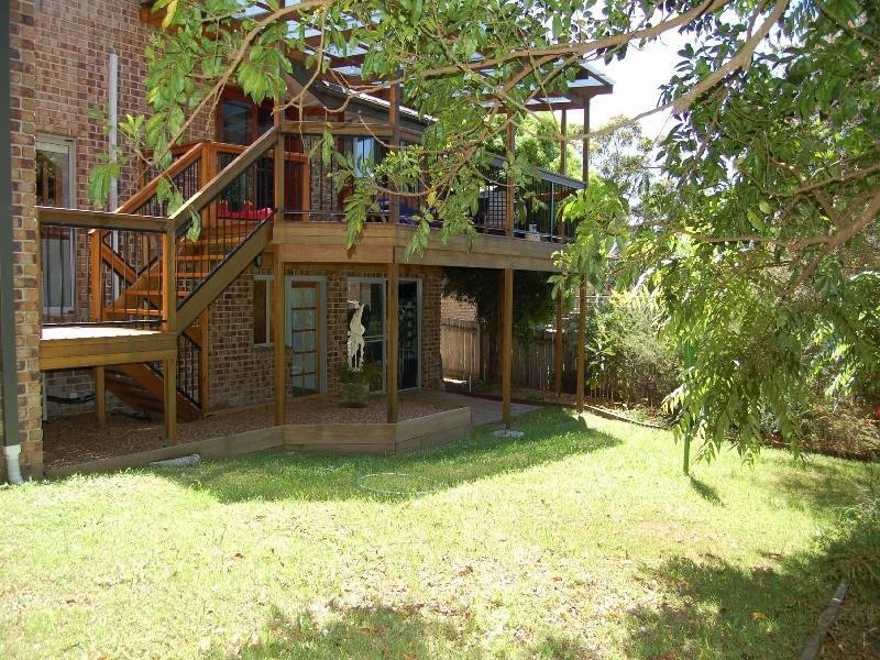 Green Point NSW 2251