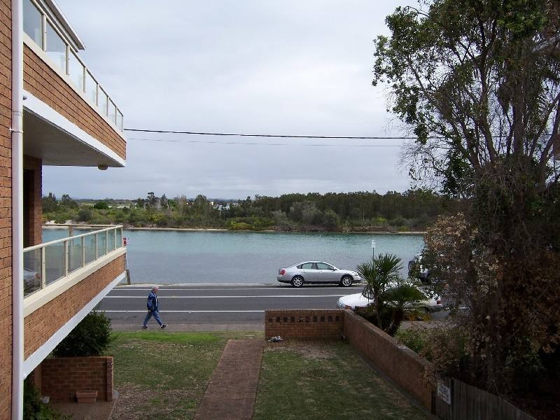 3 / 42 Litte Street “Riverview”, Forster NSW 2428