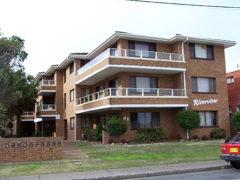 3 / 42 Litte Street “Riverview”, Forster NSW 2428