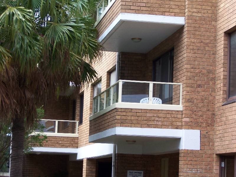 3 / 42 Litte Street “Riverview”, Forster NSW 2428