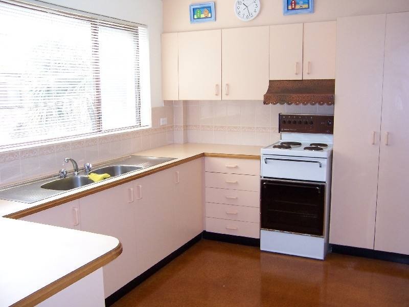 3 / 42 Litte Street “Riverview”, Forster NSW 2428