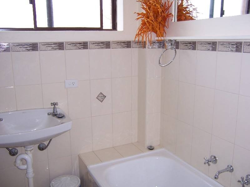 3 / 42 Litte Street “Riverview”, Forster NSW 2428