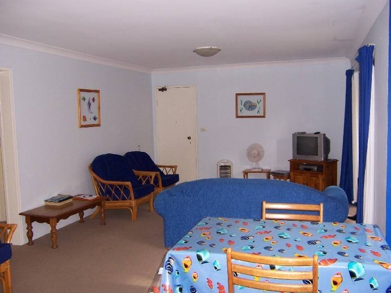 3 / 42 Litte Street “Riverview”, Forster NSW 2428