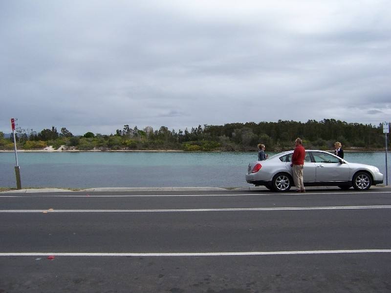 3 / 42 Litte Street “Riverview”, Forster NSW 2428