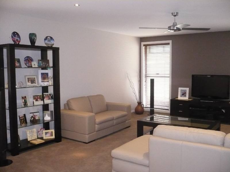31 Hesper Drive, Forster NSW 2428