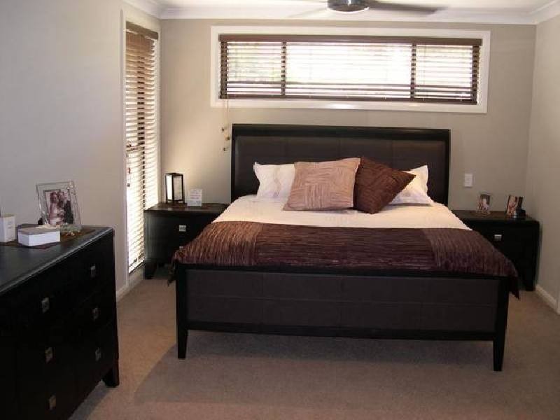 31 Hesper Drive, Forster NSW 2428