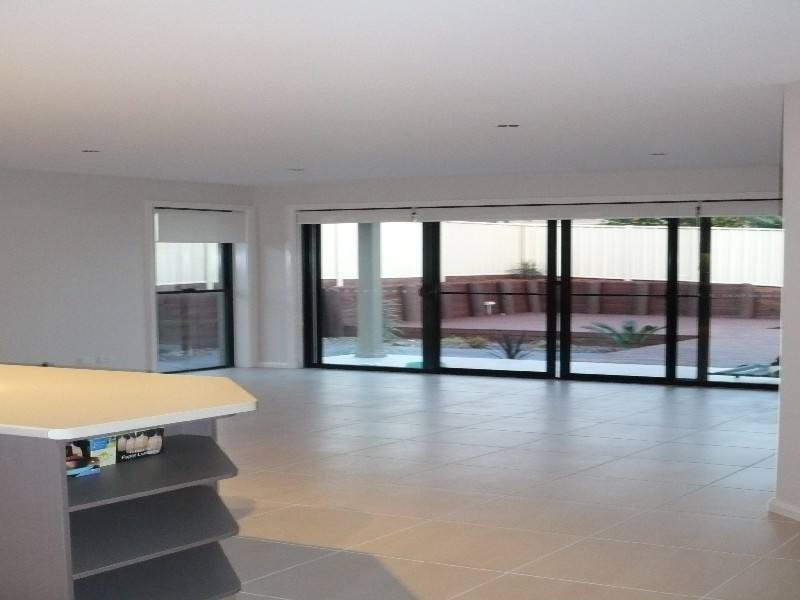 31 Hesper Drive, Forster NSW 2428