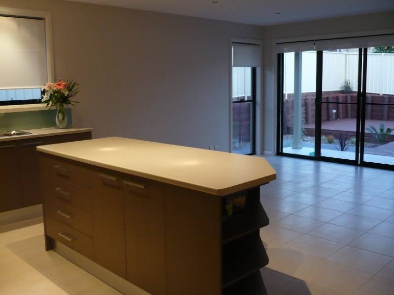 31 Hesper Drive, Forster NSW 2428