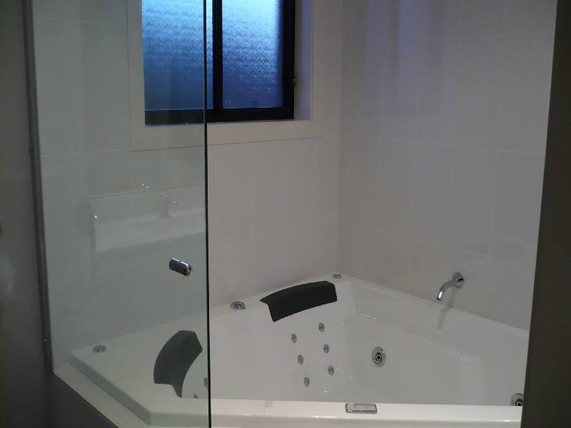 31 Hesper Drive, Forster NSW 2428