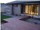 31 Hesper Drive, Forster NSW 2428