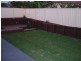 31 Hesper Drive, Forster NSW 2428
