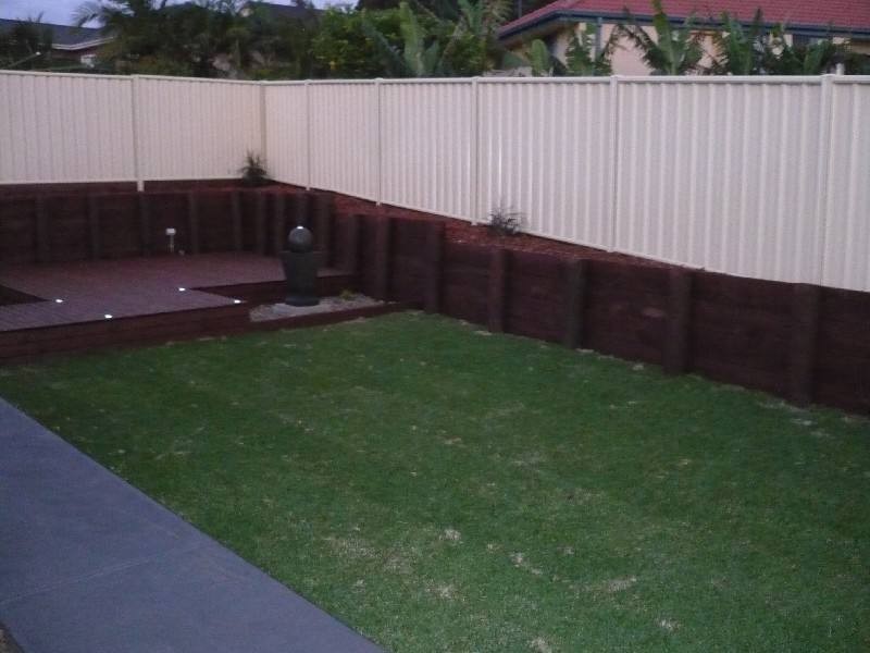 31 Hesper Drive, Forster NSW 2428