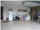 31 Hesper Drive, Forster NSW 2428