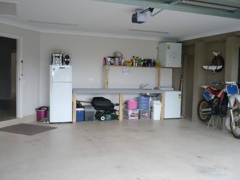 31 Hesper Drive, Forster NSW 2428