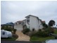 18 Timbertop Avenue, Forster NSW 2428