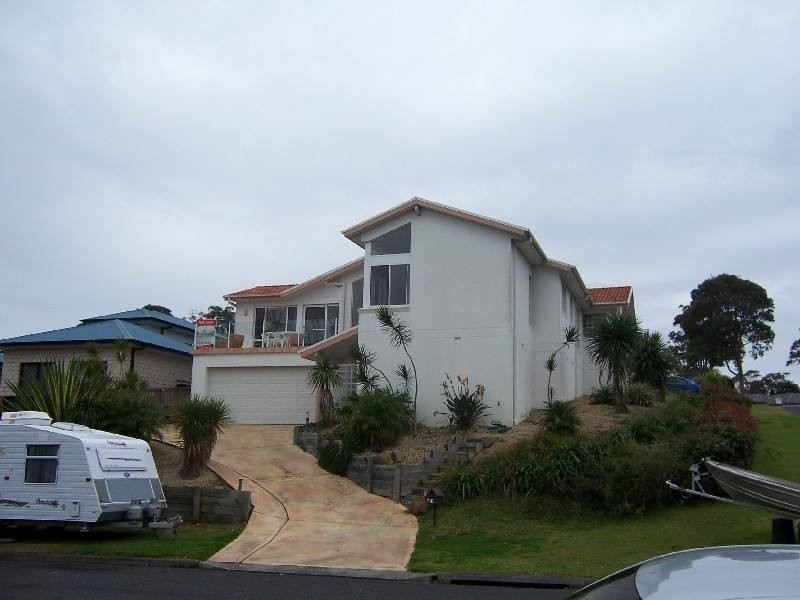 18 Timbertop Avenue, Forster NSW 2428