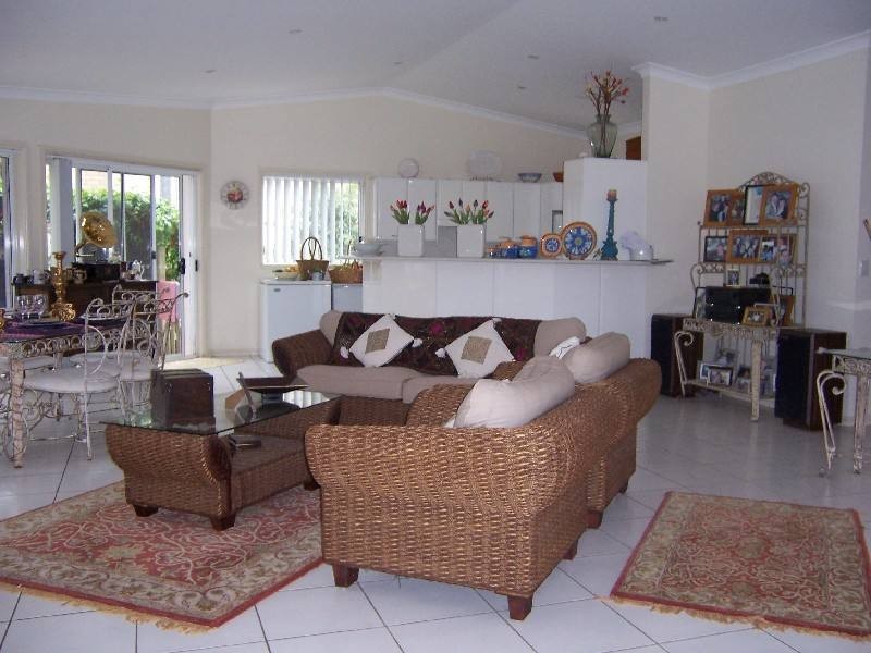 18 Timbertop Avenue, Forster NSW 2428