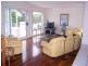 18 Timbertop Avenue, Forster NSW 2428