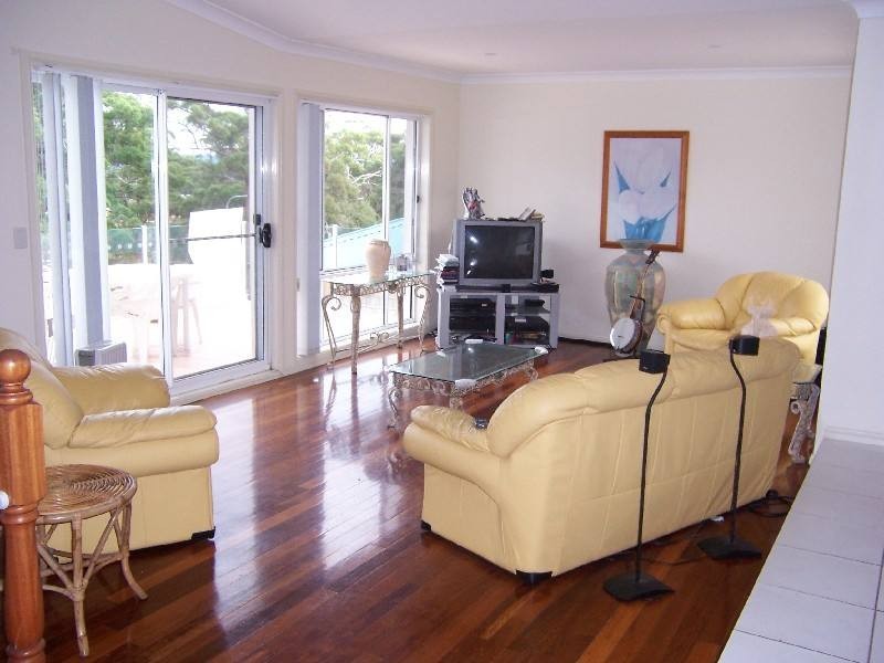 18 Timbertop Avenue, Forster NSW 2428