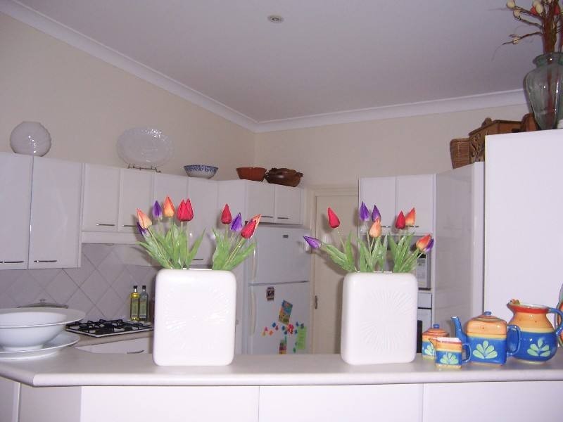 18 Timbertop Avenue, Forster NSW 2428