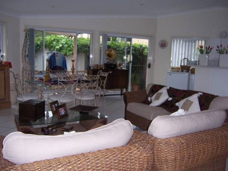 18 Timbertop Avenue, Forster NSW 2428