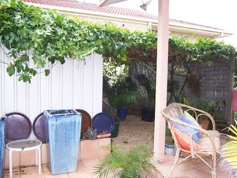 18 Timbertop Avenue, Forster NSW 2428