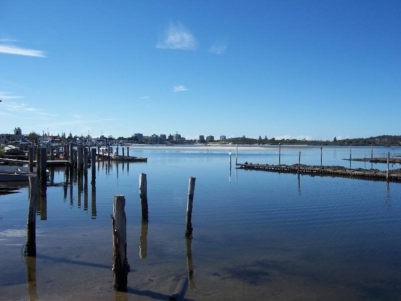 5 / 17 Point Road, Tuncurry NSW 2428