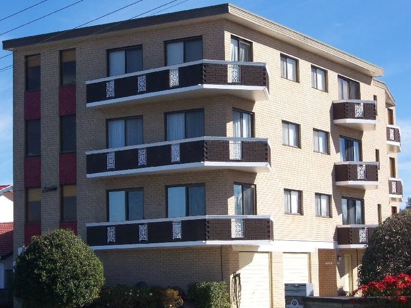 5 / 17 Point Road, Tuncurry NSW 2428