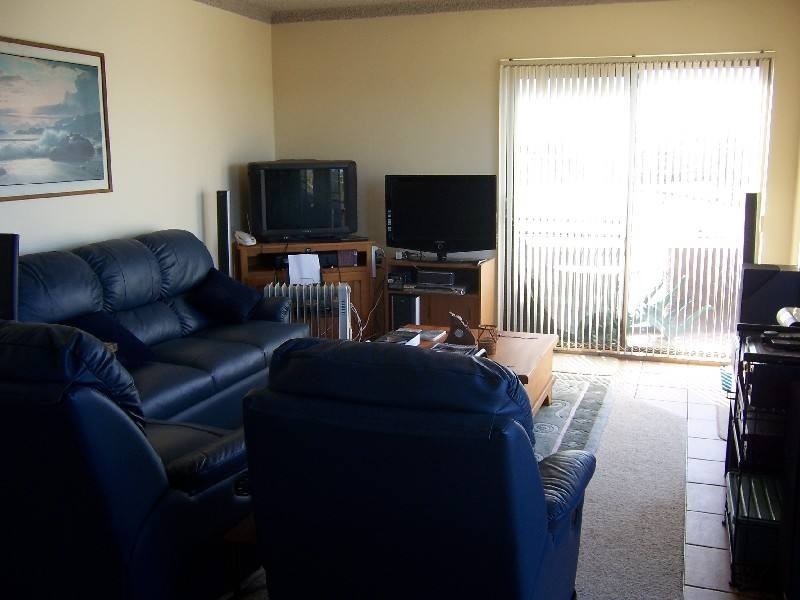 5 / 17 Point Road, Tuncurry NSW 2428