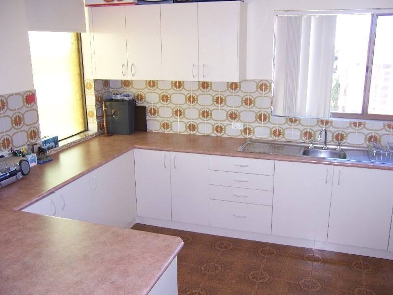 5 / 17 Point Road, Tuncurry NSW 2428