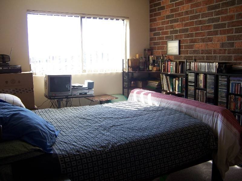 5 / 17 Point Road, Tuncurry NSW 2428