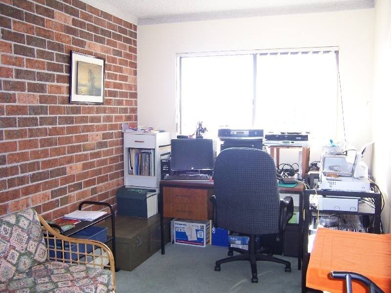 5 / 17 Point Road, Tuncurry NSW 2428