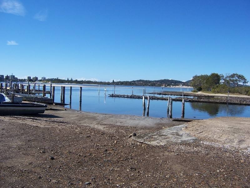 5 / 17 Point Road, Tuncurry NSW 2428