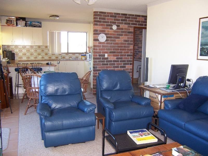 5 / 17 Point Road, Tuncurry NSW 2428