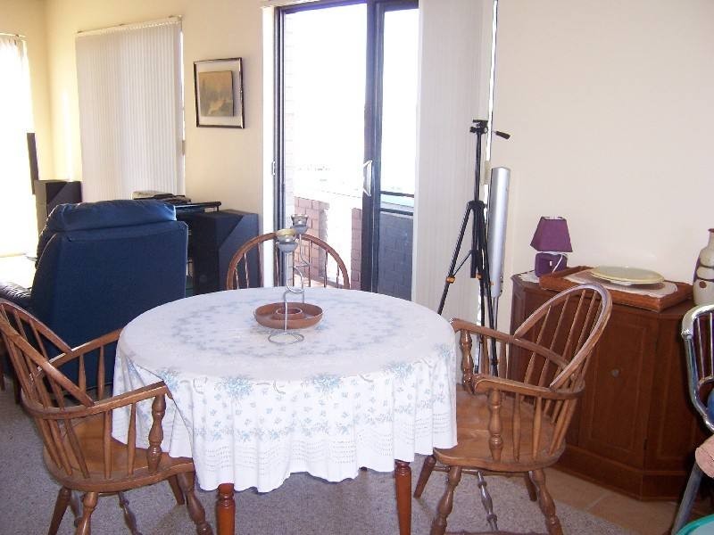 5 / 17 Point Road, Tuncurry NSW 2428