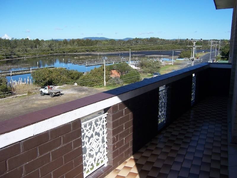 5 / 17 Point Road, Tuncurry NSW 2428