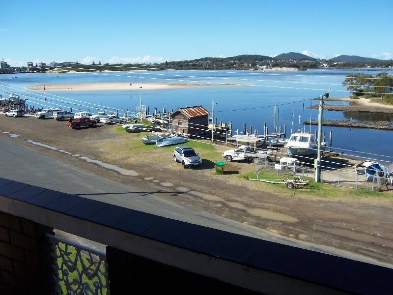 5 / 17 Point Road, Tuncurry NSW 2428