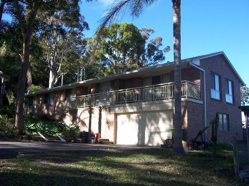 48 Garden Street, Forster NSW 2428