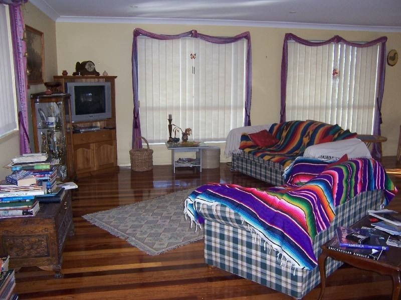 48 Garden Street, Forster NSW 2428