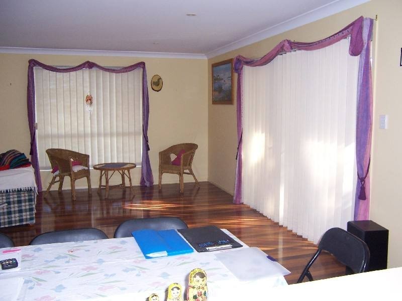 48 Garden Street, Forster NSW 2428