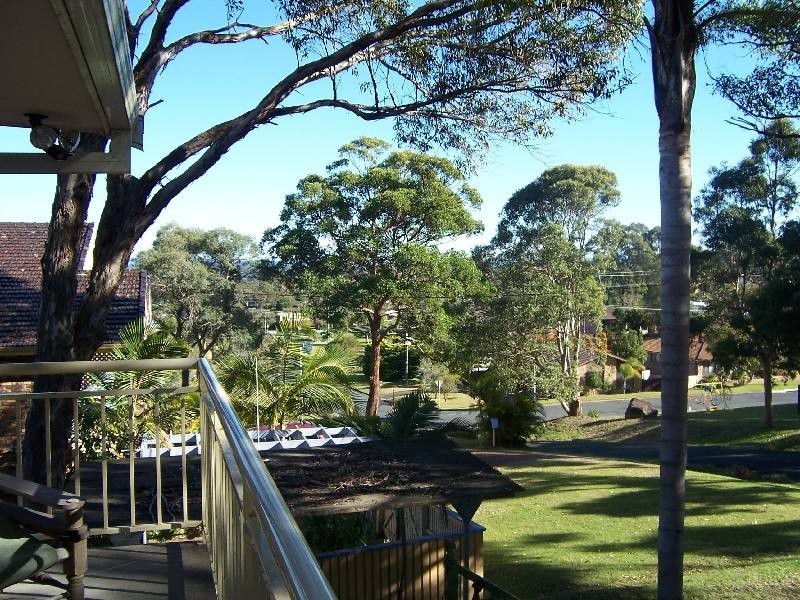 48 Garden Street, Forster NSW 2428