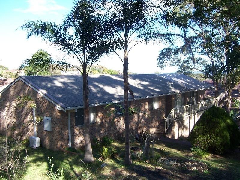 48 Garden Street, Forster NSW 2428