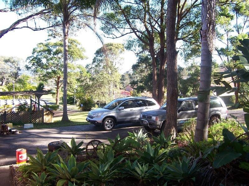 48 Garden Street, Forster NSW 2428