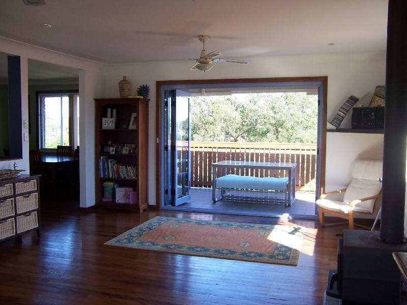 9 Pindari Road, Forster NSW 2428