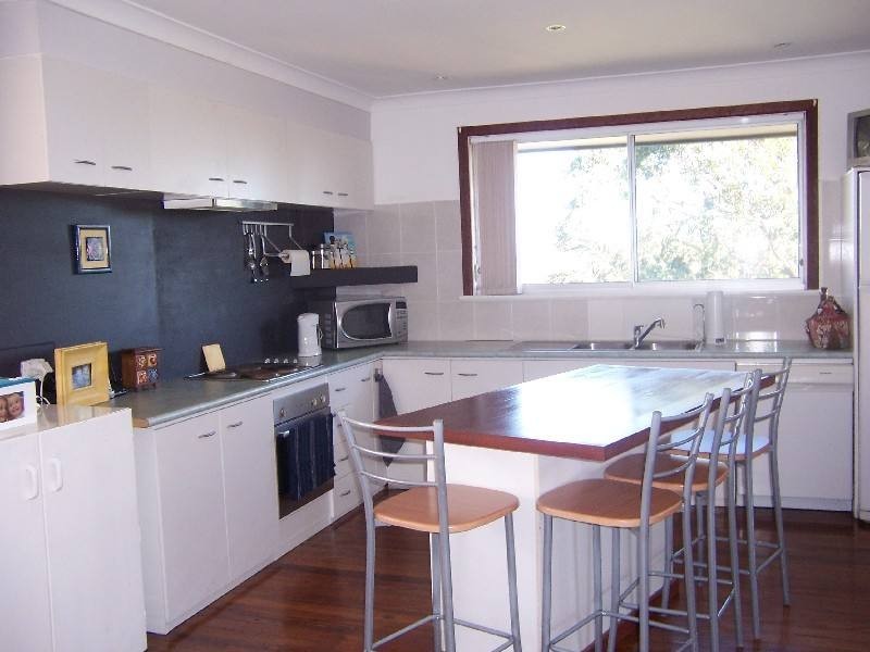 9 Pindari Road, Forster NSW 2428