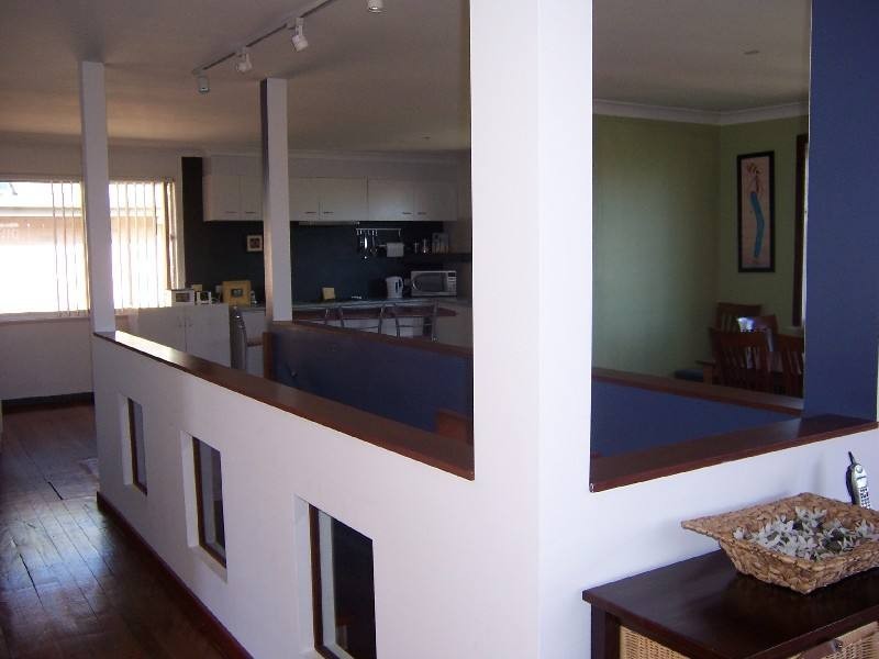 9 Pindari Road, Forster NSW 2428