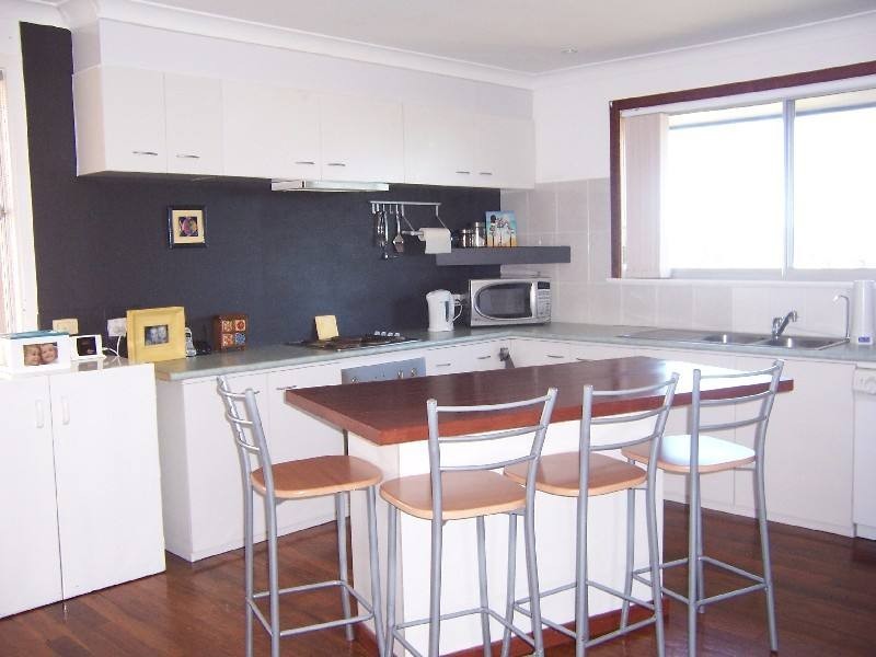 9 Pindari Road, Forster NSW 2428