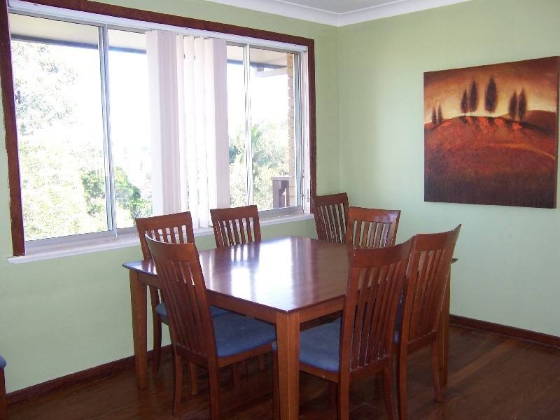 9 Pindari Road, Forster NSW 2428