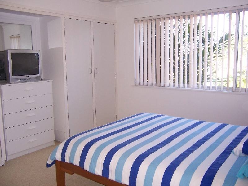 9 Pindari Road, Forster NSW 2428